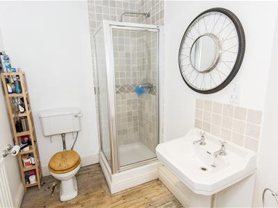 Picture 21